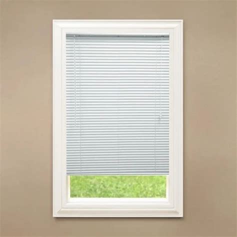 window blinds   price  india