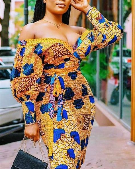 african party dresses african dresses modern latest african fashion
