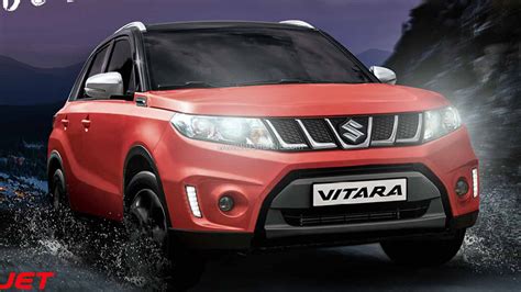 Upcoming Suv Car In India 2023 Tata To Launch 12 New Cars In India By