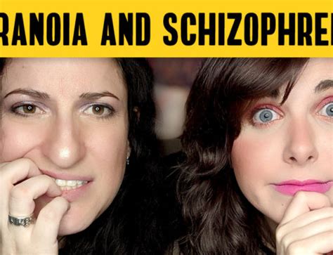 what do schizophrenia hallucinations look like schizophrenic nyc