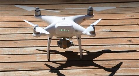 ufpa abre vagas  curso de pilotagem  mapeamento aereo  drones piloto policial