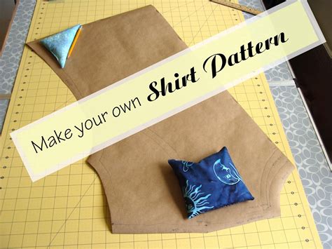 sewing tutorials crafts diy handmade shannon sews blog