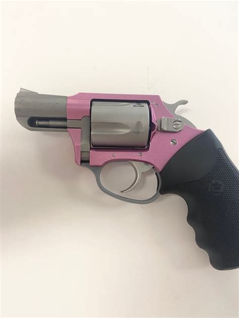 charter arms pink lady  sale gunscom