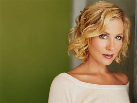 christina applegate latest wallpapers