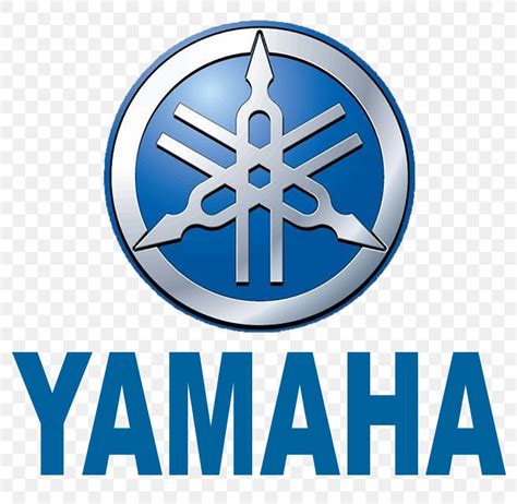 yamaha motor company yamaha corporation motorcycle logo png xpx