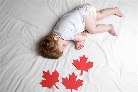 popular canadian names familyeducation