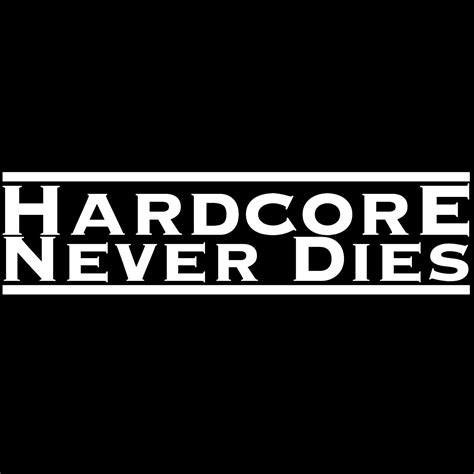 Hardcore Never Dies Amsterdam