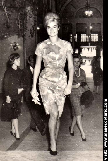 Miss Universe Marlene Schmidt Miss Universe 1961