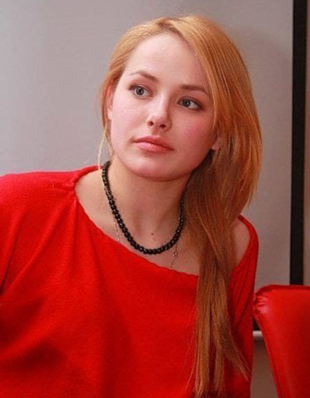 24 most beautiful russian women pics in the world 2019 update