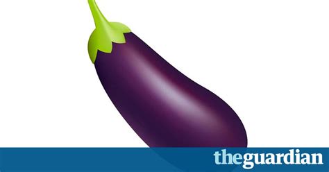 why are americans having less sex blame eggplant emojis or paul ryan