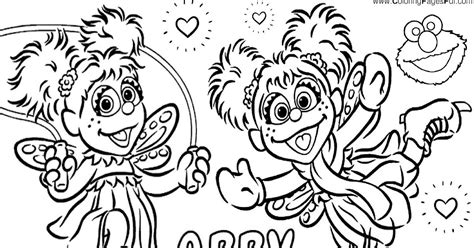 abby cadabby coloring page coloring pages barbie coloring pages