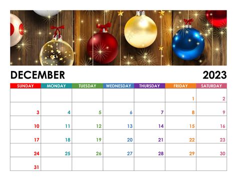 calendar  december   calendarsu