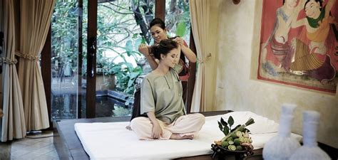 massage champaka thai massage  spa  massage gainesville