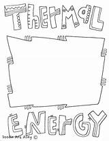 Coloring Pages Energy Monster Solar Renewable Mutt Turbine Wind Drawing Getcolorings Alternative Getdrawings Color Colorings Printable Print sketch template