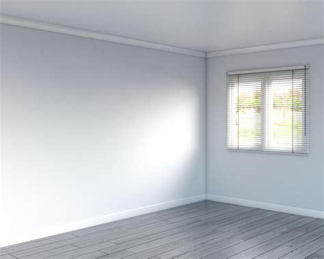 color trim  gray floor viewfloorco