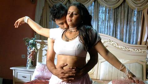 nisewallpapers nishabda viplavam telugu movie hot song stills