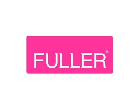 fuller wwwfullercomau logo branding identity identity logo