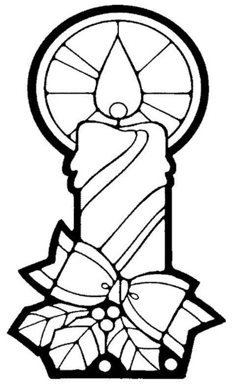 coloring pages christmas  adults    clipartmag