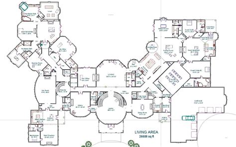 living room interior design trends   mansion floor plan house floor