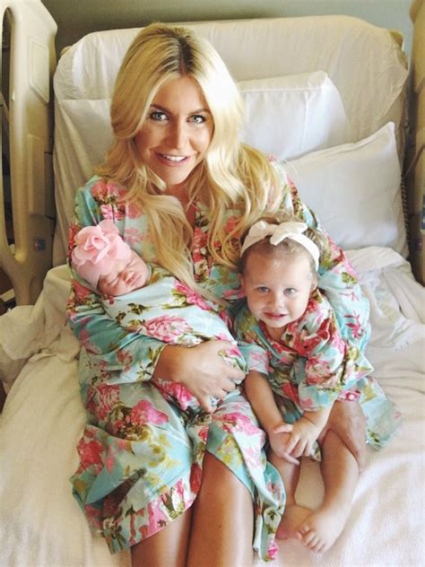mommy and me to be moms robe delivery robe labor and birth