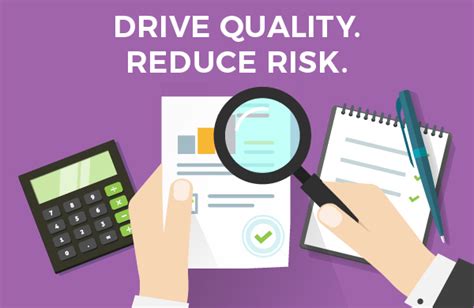 drive quality reduce risk  healthcare therapy services