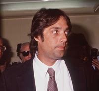 Christian brando homosexual