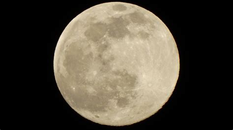 무료 이미지 자연 분위기 공간 분화구 밤하늘 보름달 밤에 천문학 크레이터 아름다움 달 표면 밤마다의 달