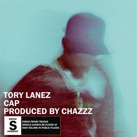 Tory Lanez – Wait For You Freestyle Samples Genius