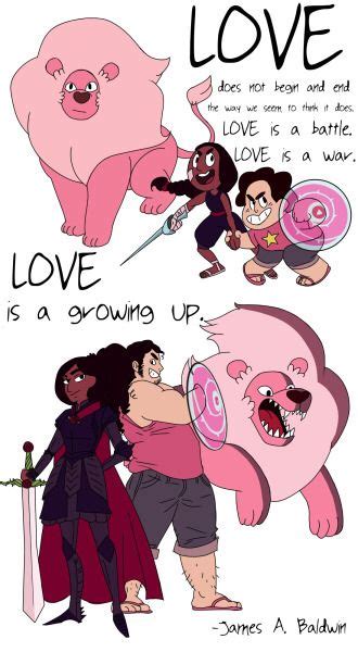 all grown up steven universe comic steven universe steven universe quotes