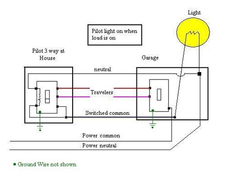 leviton   switch wiring diagram collection wiring diagram sample