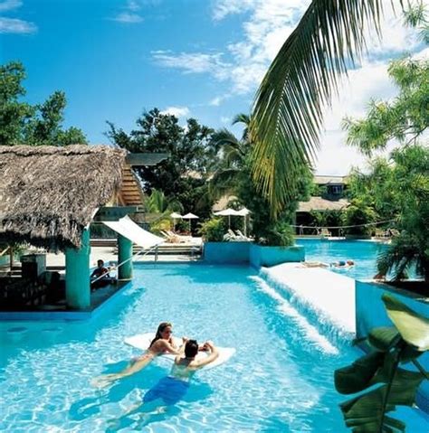 couples negril cheap vacations packages red tag vacations