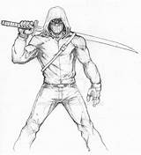 Hoodie Drawing Guy Man Person Drawings Ninja Deviantart Character Paintingvalley Comic Pro Favourites Add Choose Board Back Celaoxxx Muscular sketch template