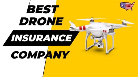 drones  insurance adjusters  guide reviews bestoflens