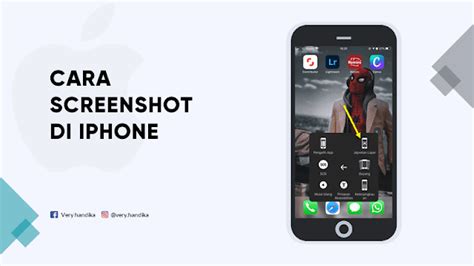 screenshot  iphone  aplikasi