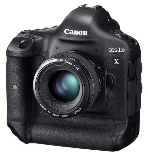 canon lubrication issue   eos dx    dslrs