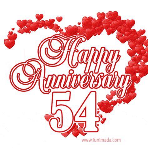 happy  anniversary  love funimadacom