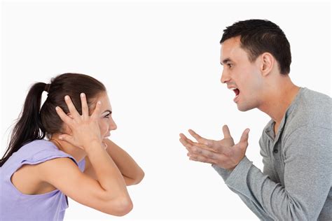 couples argue  stupid  men  mental health