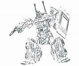 Coloring Megatron Pages Transformers Lego Drawing Transformer Bumblebee Printable Paintingvalley Getcolorings Superhero sketch template