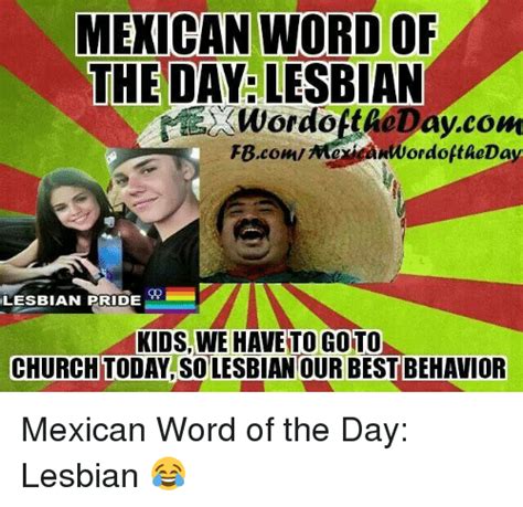 funny mexican word of the day memes of 2016 on sizzle