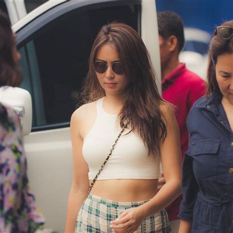 pin by isabel on kathniel kathryn bernardo outfits women fashion