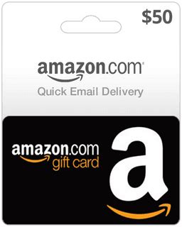 amazon gift card buy  amazon cards