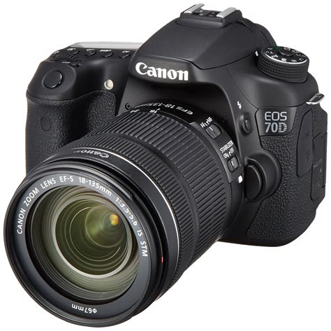 canon digital single lens reflex camera eosd lens kit ef  mm