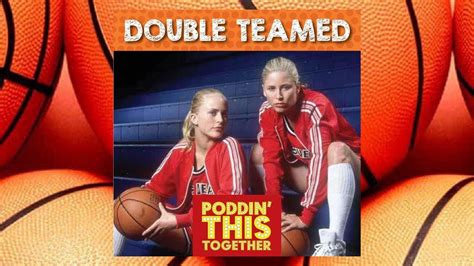 double teamed teens photo telegraph