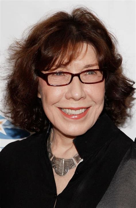 Lily Tomlin Beyonce Is ‘selling Sex To Teeny Boppers