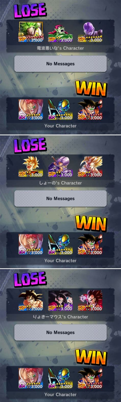 Don T Pass Up F2p Teams Can Be Deadly In The Right Circumstances