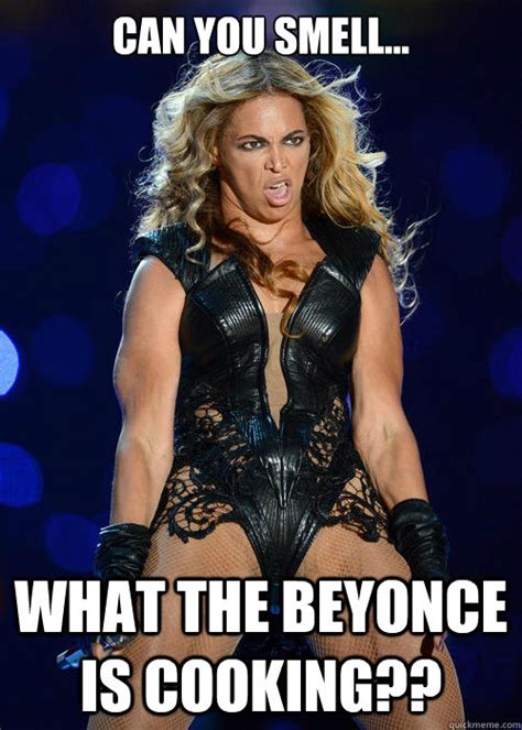 Beyonce Memes Quickmeme