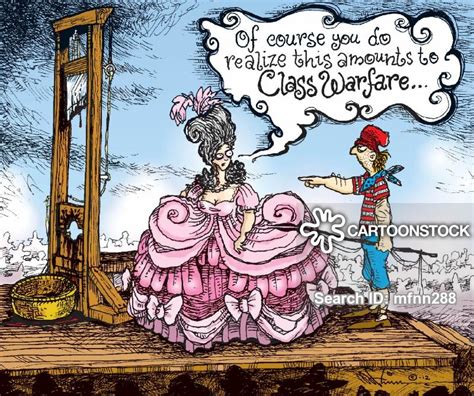 aristocracies cartoons and comics funny pictures from cartoonstock