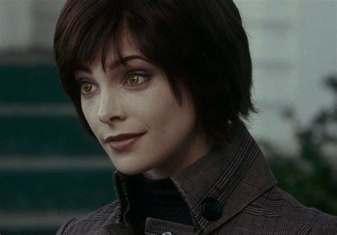 Eclipse Alice Alice Cullen Alice Cullen Alice