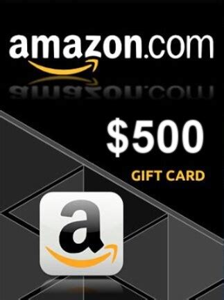 amazon gift card  usd amazon united states gacom