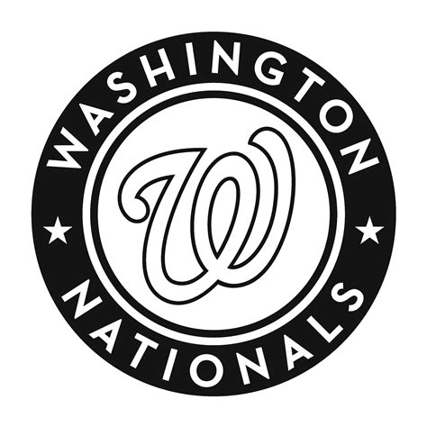 washington nationals logo png transparent washington nationals logopng images pluspng